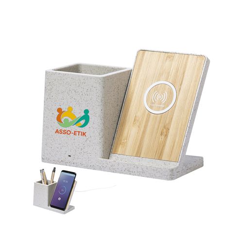 ECO-CANY ECO-CANY