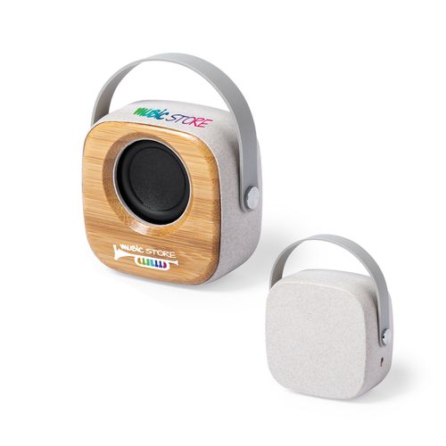 ECO-LYANA ECO-LYANA