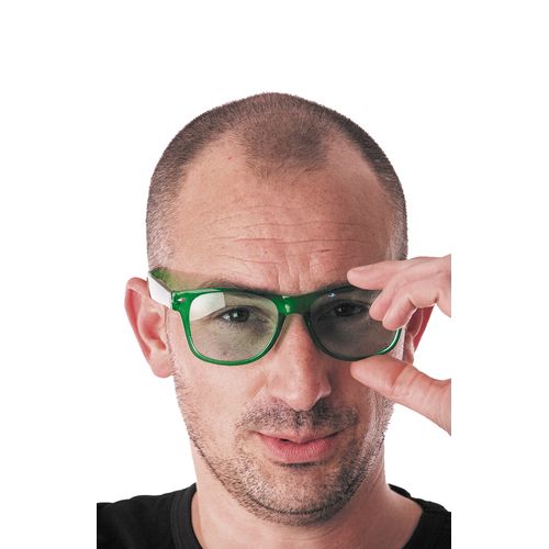 Lunette invisible best sale