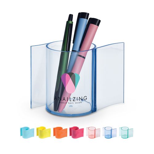 EVASION : POT A CRAYON EVASION : POT A CRAYON