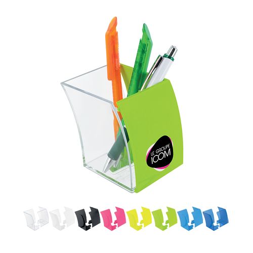 POT A CRAYON (77x80x95mm) POT A CRAYON (77x80x95mm)