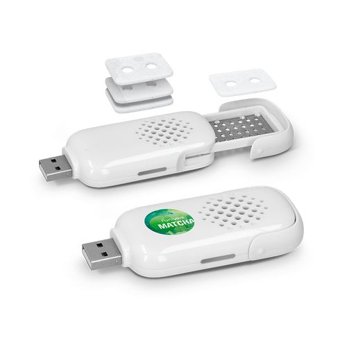 DIFFUSEUR D'HUILES ESSENTIELLES USB PHOSPHORESCENCE 267, rue François Perrin par PHOSPHORESCENCE DIFFUSEUR D'HUILES ESSENTIELLES USB PHOSPHORESCENCE 267, rue François Perrin par PHOSPHORESCENCE