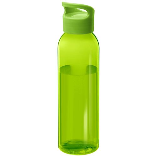 Bidon Sky 650ml publicitaire personnalisable Bidon Sky 650ml publicitaire personnalisable