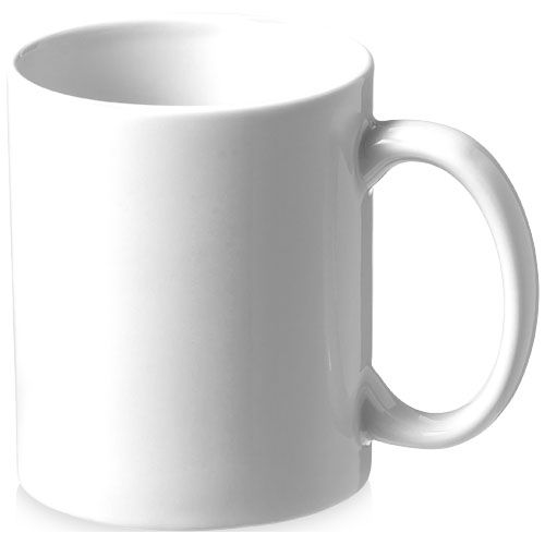 Mug céramique Bahia 330ml Mug céramique Bahia 330ml