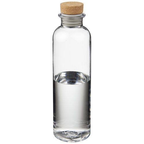 Bouteille Sparrow avec bouchon en liège 650ml Bouteille Sparrow avec bouchon en liège 650ml
