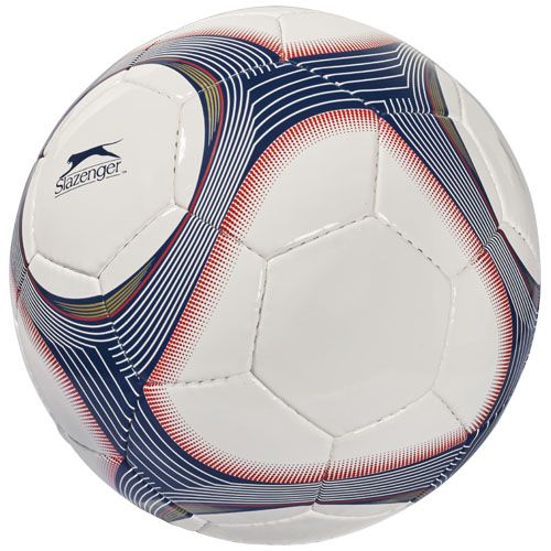 Bola de Futebol de 32 painéis "Pichichi" brindes LISBOA Bola de Futebol de 32 painéis "Pichichi" brindes LISBOA