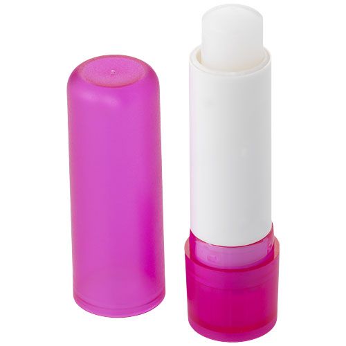 Bálsamo labial 