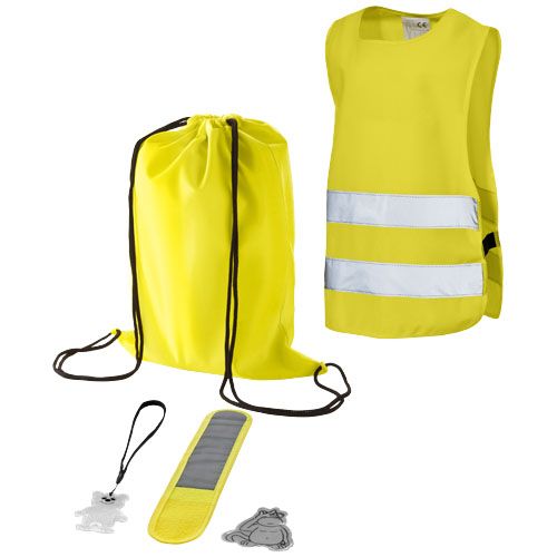 Salve 5-teiliges Kindersicherheitsset ANDRANG GmbH Bahnhofstrasse 54 71332 Waiblingen PF CONCEPT Salve 5-teiliges Kindersicherheitsset ANDRANG GmbH Bahnhofstrasse 54 71332 Waiblingen PF CONCEPT
