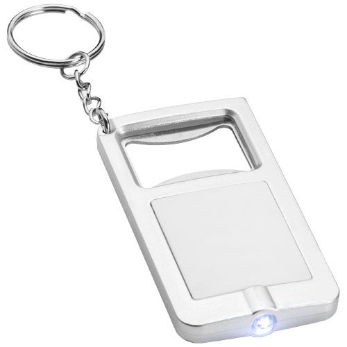 Porte-clés ouvre-bouteille avec lampe Orcus personnalisé montpellier Paris Ile de France Porte-clés ouvre-bouteille avec lampe Orcus personnalisé montpellier Paris Ile de France