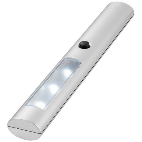Lampe torche LED Magnet Lampe torche LED Magnet