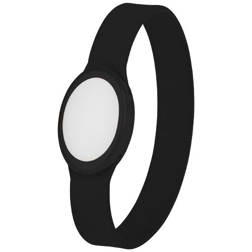 Bracelet LED multi couleur Tico Bracelet LED multi couleur Tico