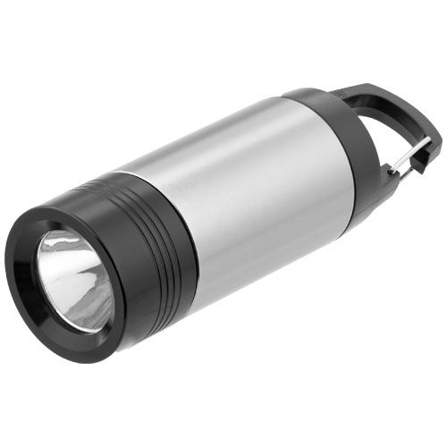Mini lanterne torche Usurp Mini lanterne torche Usurp