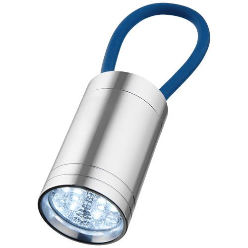 Lampe torche 6 LED avec dragonne lumineuse Vela personnalisé montpellier Paris Ile de France Lampe torche 6 LED avec dragonne lumineuse Vela personnalisé montpellier Paris Ile de France
