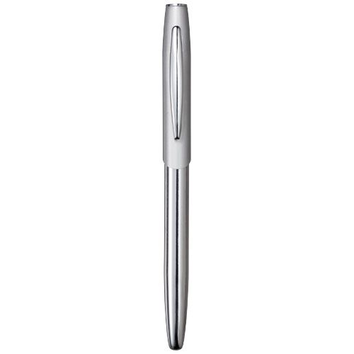 Caneta Rollerball "Geneva" brindes LISBOA Caneta Rollerball "Geneva" brindes LISBOA