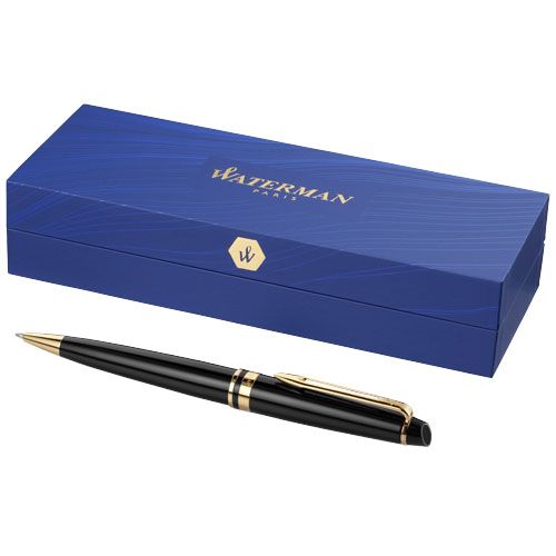 Stylo à bille Expert Stylo à bille Expert