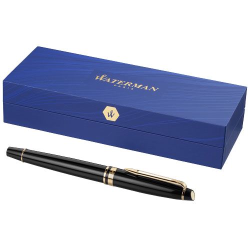 Stylo roller Expert Stylo roller Expert