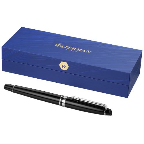 Stylo plume Expert Stylo plume Expert