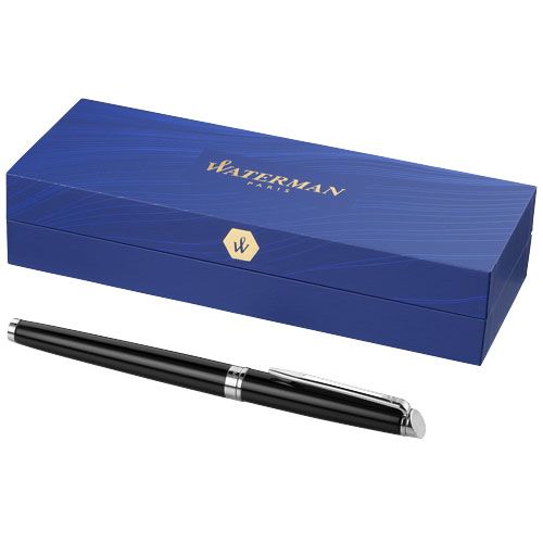 Roller Hémisphère Roller Hémisphère