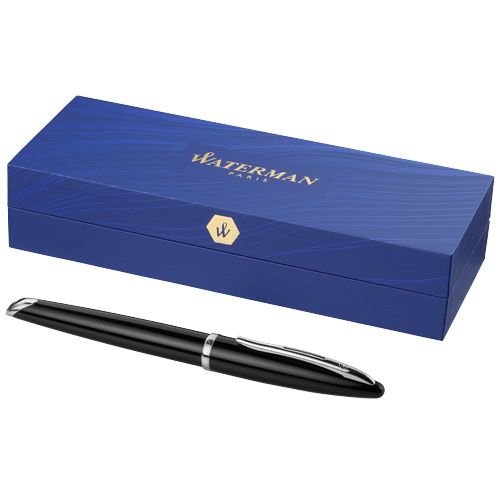 Stylo plume Carène Stylo plume Carène