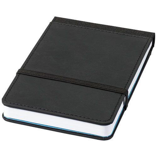 Carnet de notes reporter Echo Carnet de notes reporter Echo