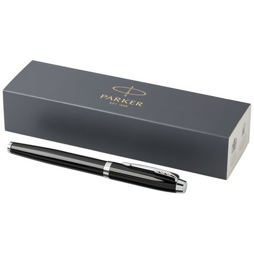 Stylo roller IM Stylo roller IM