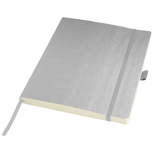 Pad-muistivihko, tabletin kokoinen Pad-muistivihko, tabletin kokoinen