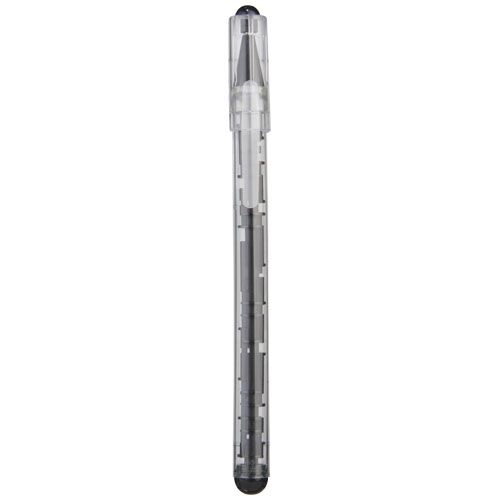 Stylo puzzle Maze Stylo puzzle Maze