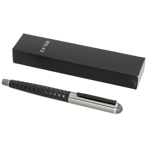 Stylo roller Tactical Stylo roller Tactical