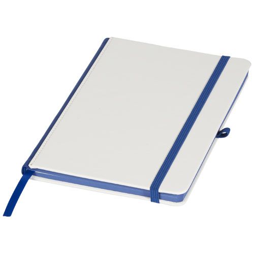 Carnet Carnet