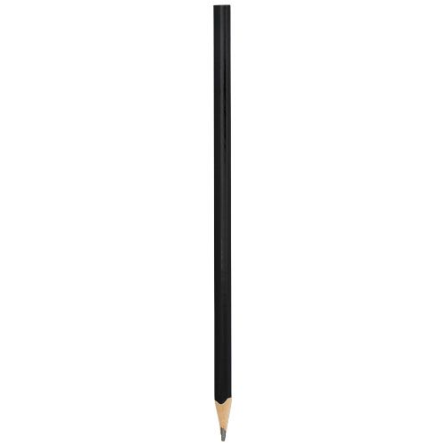 Crayon triangulaire Trix Crayon triangulaire Trix