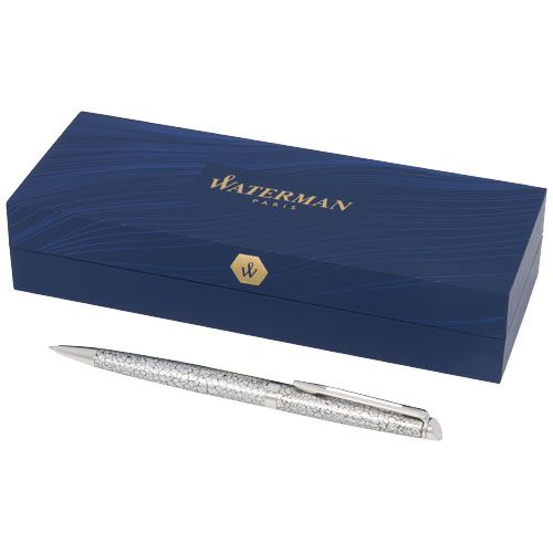 Stylo bille luxe Hémisphère Stylo bille luxe Hémisphère