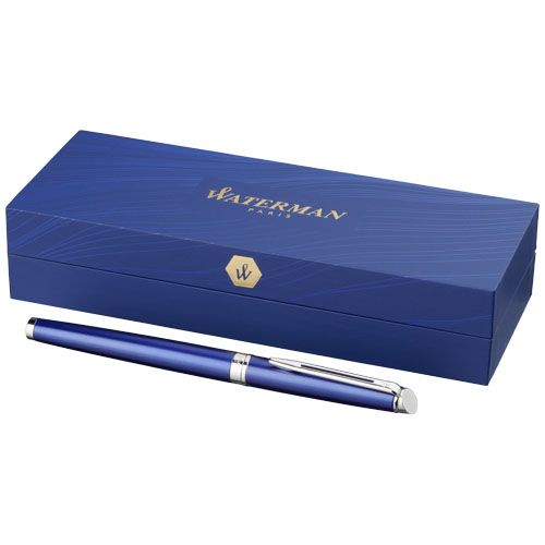 Stylo roller avec corps tendance Hémisphère Stylo roller avec corps tendance Hémisphère