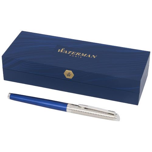 Stylo plume luxe Hémisphère OBJECTIFIED Bruxelles Stylo plume luxe Hémisphère OBJECTIFIED Bruxelles