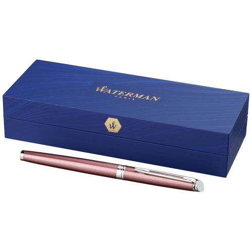 Stylo plume avec corps tendance Hémisphère Stylo plume avec corps tendance Hémisphère