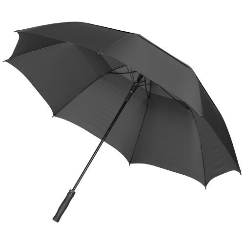 Parapluie aéré à ouverture automatique 30" Glendale Fashion Goodiz goodies objet personnalisé cadeaux d affaire objets publicitaires Parapluie aéré à ouverture automatique 30" Glendale Fashion Goodiz goodies objet personnalisé cadeaux d affaire objets publicitaires