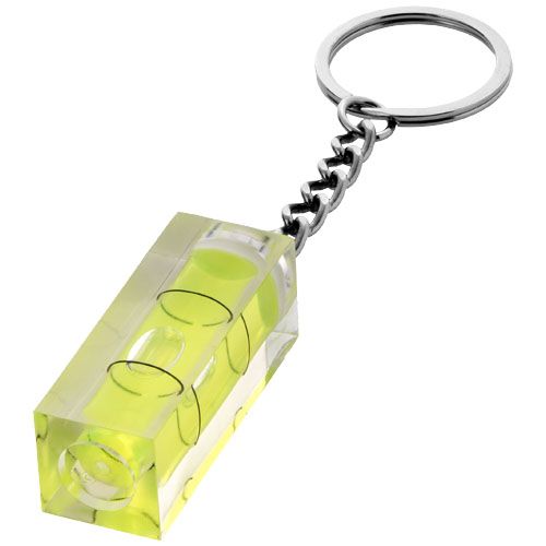 Porte-clés Leveler Porte-clés Leveler