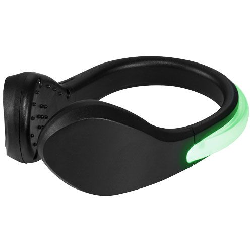 Pince à chaussure LED Usain Pince à chaussure LED Usain