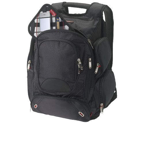 Sac - A - Dos - Ordinateur Sac - A - Dos - Ordinateur