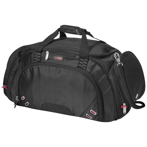 Sac - De - Sport Sac - De - Sport
