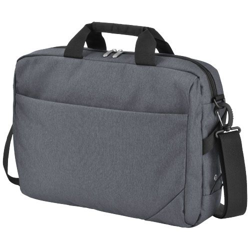 Sac de conférence Navigator pour ordinateur portable de 14 pouces Sac de conférence Navigator pour ordinateur portable de 14 pouces