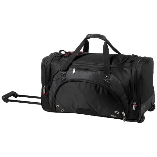 Sac - De - Voyage Sac - De - Voyage