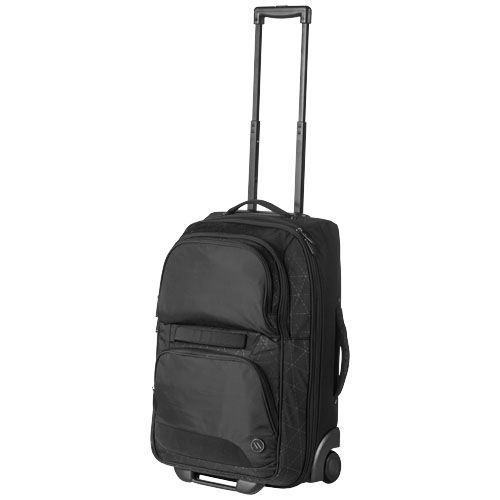 Trolley - Business Trolley - Business