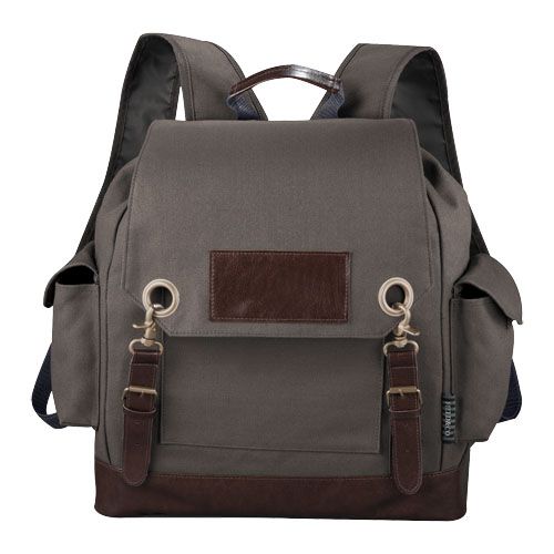 Classic backpack ADLANTIC IE SALES LTD WICKLOW A98 D282 Classic backpack ADLANTIC IE SALES LTD WICKLOW A98 D282