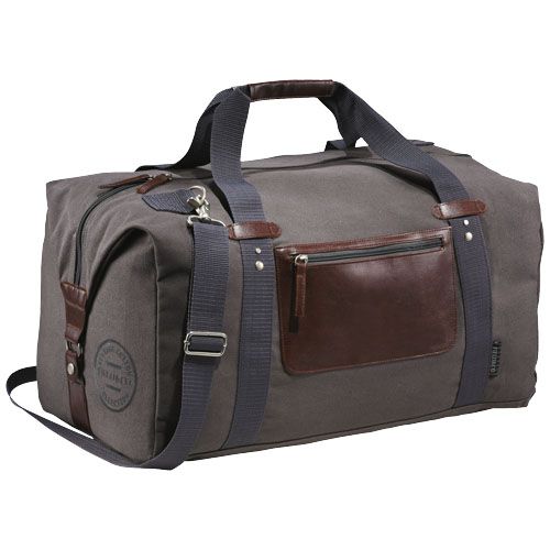 Classic duffel bag ADLANTIC IE SALES LTD WICKLOW A98 D282 Classic duffel bag ADLANTIC IE SALES LTD WICKLOW A98 D282