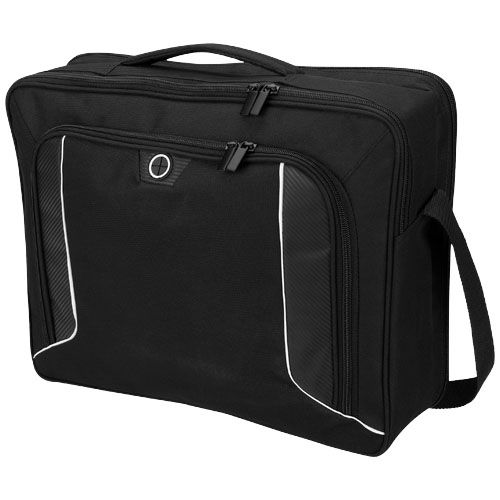 Mala para computador portátil de 15.6" "Stark tech" brindes LISBOA Mala para computador portátil de 15.6" "Stark tech" brindes LISBOA