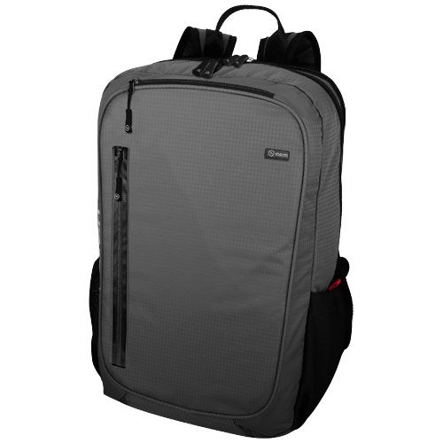 Sac - A - Dos - Ordinateur Sac - A - Dos - Ordinateur