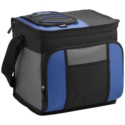 Bolsa isotérmica para 24 latas "Easy-access" Regalos Promocionales personalizados para Empresas Bolsa isotérmica para 24 latas "Easy-access" Regalos Promocionales personalizados para Empresas