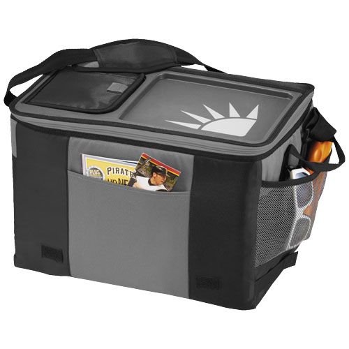 Sac isotherme 50 canettes Table-top Sac isotherme 50 canettes Table-top