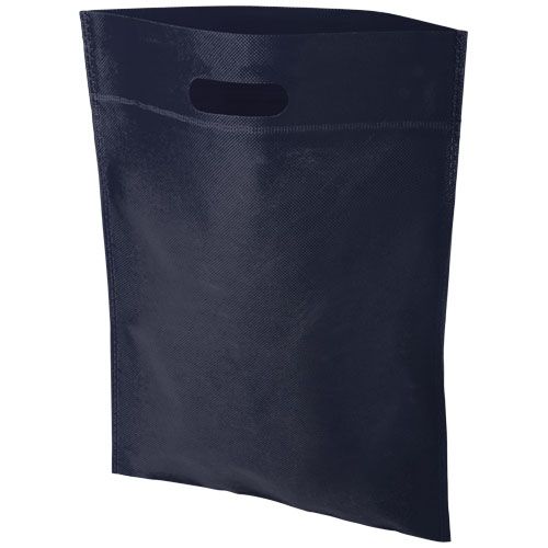 Sac Exhibition thermo scellé Freedom par 2G Publicité Sac Exhibition thermo scellé Freedom par 2G Publicité