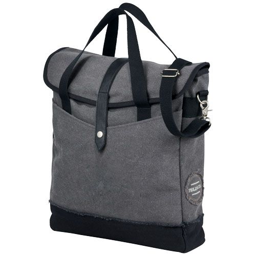 Hudson 14" laptop bag ADLANTIC IE SALES LTD WICKLOW A98 D282 Hudson 14" laptop bag ADLANTIC IE SALES LTD WICKLOW A98 D282